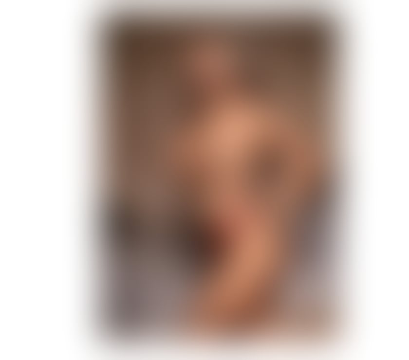 Escorts Manchester City Centre Manchester - Photos for Bonnie real beauty and 100% real pictures